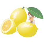水果