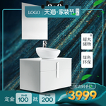 主图