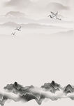 古典背景