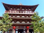 北固山