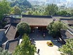 北固山