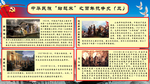 中华民族历史记事