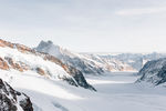 雪景