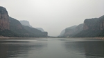 山水实拍