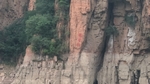 山水实拍