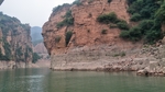 山水实拍