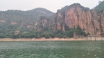 山水实拍
