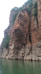 山水实拍