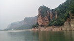 山水实拍
