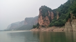 山水实拍