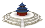 天坛