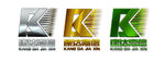 公司logo