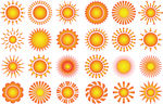 太阳