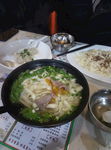 面