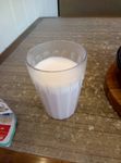 奶茶