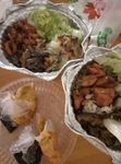 饭