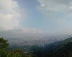 广州远景