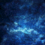 高清星空