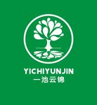 logo标志