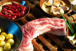 红烧肉