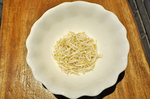 绿豆芽