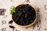 桑葚子