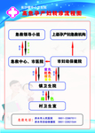 孕产妇转诊流程图