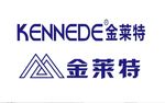 金莱特标志