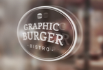 logo展示