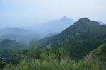 泰山