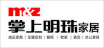 掌上明珠logo