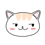 猫咪