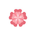 花瓣