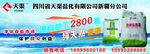 盐巴海报