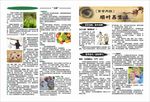 立春五防养生
