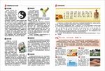 养生五大法则