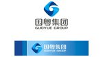 国粤集团LOGO