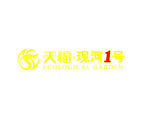 LOGO标志