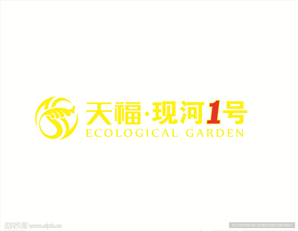 LOGO标志