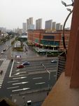 街景