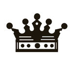 皇冠