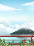 春季