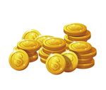 金币