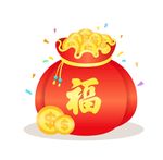 金币