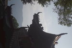 寺庙