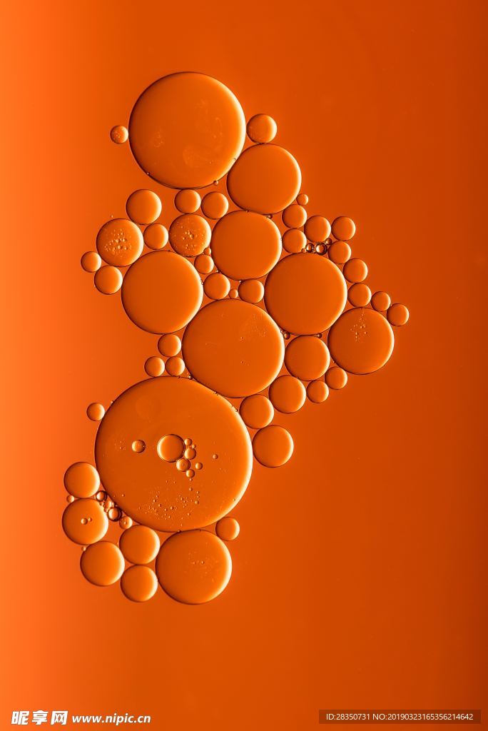 气泡