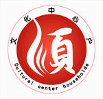 文化LOGO
