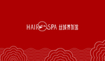丝域养发