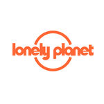 lonely planet标识