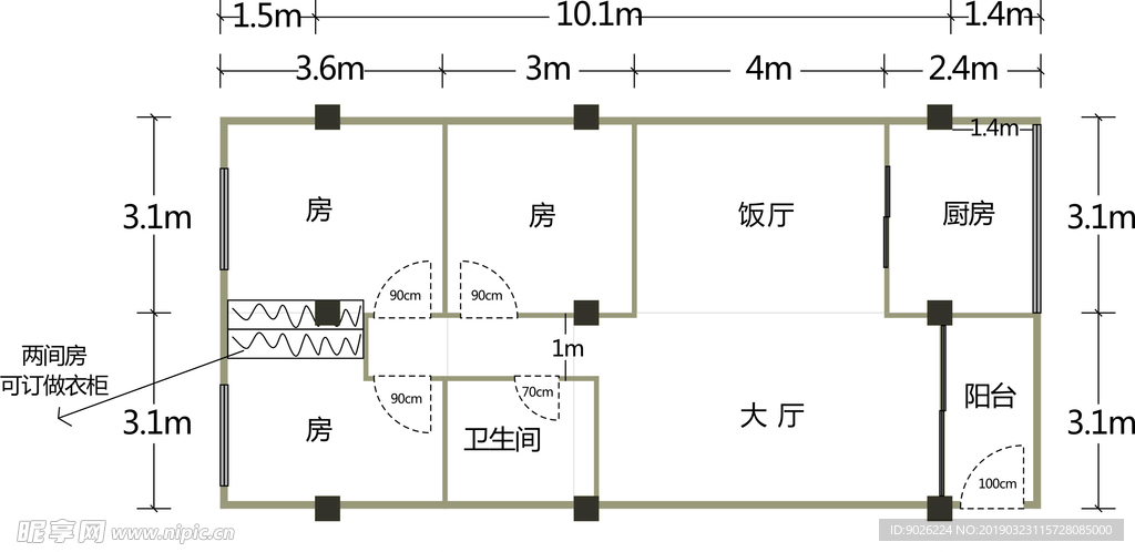 图纸